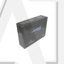 2-канальный усилитель AudioBeat PA 2.75